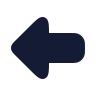Arrow Left Big icon preview