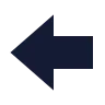 Arrow Left Big icon preview