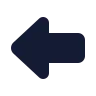 Arrow Left Big icon preview