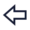 Arrow Left Big icon preview