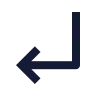 Arrow Move Down Left icon preview