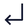 Arrow Move Down Left icon preview