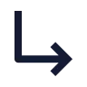 Arrow Move Down Right icon preview
