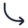 Arrow Move Down Right icon preview