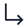 Arrow Move Down Right icon preview