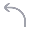 Arrow Move Up Left icon preview