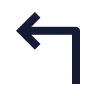 Arrow Move Up Left icon preview