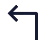 Arrow Move Up Left icon preview