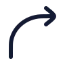 Arrow Move Up Right icon preview