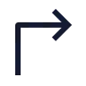 Arrow Move Up Right icon preview