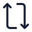 Duotone