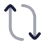Twotone