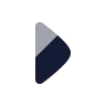 Arrow Right 01 icon preview