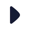 Arrow Right 01 icon preview