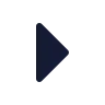 Arrow Right 01 icon preview