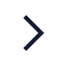 Arrow Right 01 icon preview