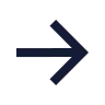 Arrow Right 02 icon preview
