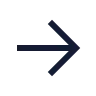 Arrow Right 02 icon preview