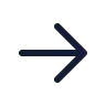 Arrow Right 02 icon preview