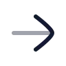 Arrow Right 02 icon preview