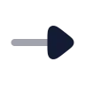 Arrow Right 04 icon preview
