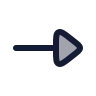 Arrow Right 04 icon preview