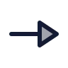 Arrow Right 04 icon preview