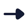 Arrow Right 04 icon preview