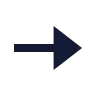 Arrow Right 04 icon preview