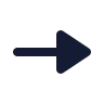 Arrow Right 04 icon preview