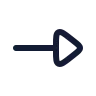 Arrow Right 04 icon preview