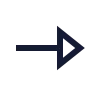 Arrow Right 04 icon preview