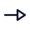Arrow Right 04 icon preview