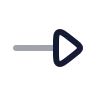 Arrow Right 04 icon preview