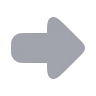 Arrow Right Big icon preview