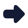 Arrow Right Big icon preview