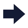 Arrow Right Big icon preview