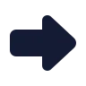 Arrow Right Big icon preview