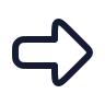 Arrow Right Big icon preview