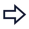 Arrow Right Big icon preview