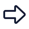 Arrow Right Big icon preview