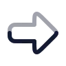 Arrow Right Big icon preview