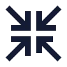 Arrow Shrink icon preview