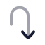 Twotone