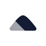 Arrow Up 01 icon preview