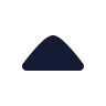 Arrow Up 01 icon preview