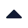 Arrow Up 01 icon preview