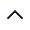 Arrow Up 01 icon preview