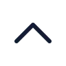 Arrow Up 01 icon preview