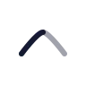 Arrow Up 01 icon preview